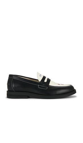 PENNYLOAFER WILDE in . Größe 8. Also in 11 - Duke + Dexter - Modalova