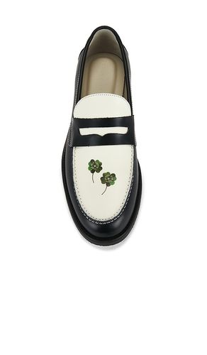 PENNYLOAFER WILDE in . Größe 8. Also in 9 - Duke + Dexter - Modalova