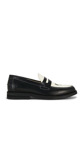 PENNYLOAFER WILDE in . Größe 10. Also in 8, 9 - Duke + Dexter - Modalova