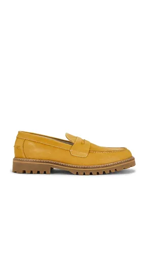 LOAFER WILDE in . Größe 10. Also in 11, 12, 8, 9 - Duke + Dexter - Modalova