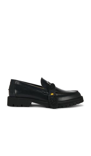 LOAFER VIBRAM in . Größe 12. Also in 9 - Duke + Dexter - Modalova
