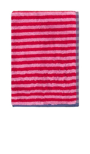 Toalla en color beauty: multi talla all - Dusen Dusen - Modalova