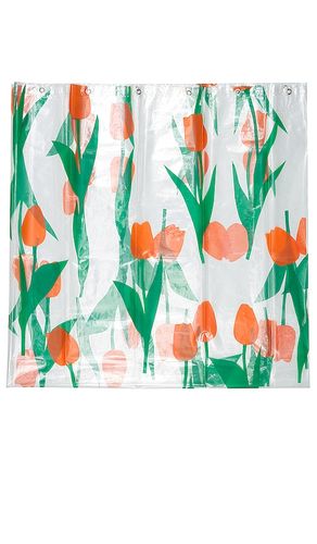 VORHANG TULIP SHOWER CURTAIN in - Dusen Dusen - Modalova