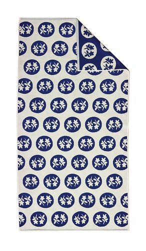 BADETUCH BATH TOWEL in - Dusen Dusen - Modalova