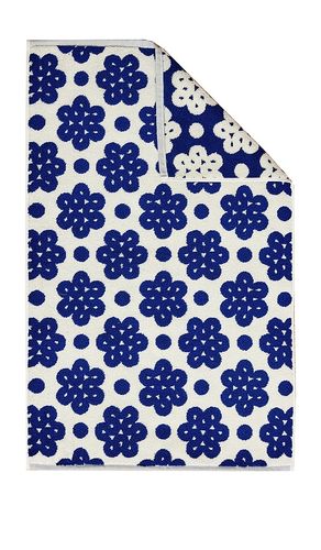 HANDTUCH HAND TOWEL in - Dusen Dusen - Modalova