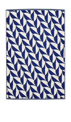 Scallop bath mat in color size all - Dusen Dusen - Modalova