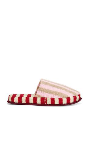 SLIPPER in . Größe L/XL. Also in S/M - Dusen Dusen - Modalova