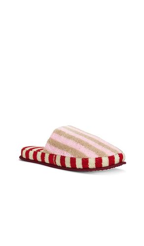 SLIPPER in . Größe L/XL. Also in S/M - Dusen Dusen - Modalova