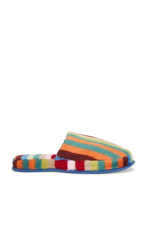 Slippers in . Taglia L/XL. Also in S/M - Dusen Dusen - Modalova