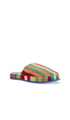 Slippers in . Taglia L/XL. Also in S/M - Dusen Dusen - Modalova