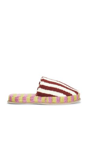 Slippers in . Taglia L/XL. Also in S/M - Dusen Dusen - Modalova