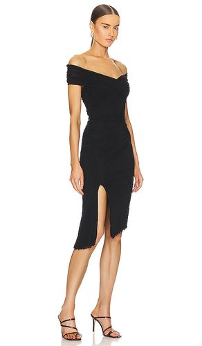 MIDI-KLEID LOVINIA in . Größe S. Also in M - Diane von Furstenberg - Modalova