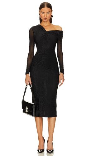 Rich Dress in . - size S (also in XS) - Diane von Furstenberg - Modalova