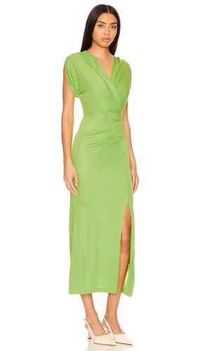 MIDI-KLEID WILLIAMS in . Größe S. Also in XS - Diane von Furstenberg - Modalova