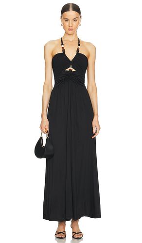 Caty Maxi Dress in . - size L (also in XL) - Diane von Furstenberg - Modalova