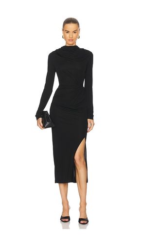 Sonja Dress in . - size L (also in S) - Diane von Furstenberg - Modalova