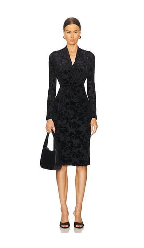 Tamra Dress in . - size L (also in M, S, XS) - Diane von Furstenberg - Modalova