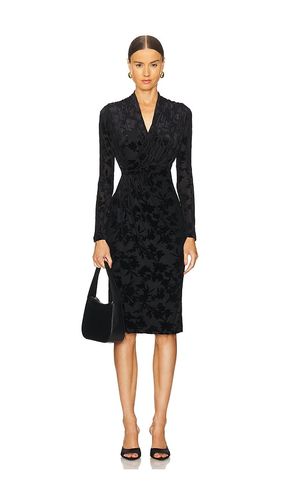 Tamra Dress in . - size L (also in S, XL, XS) - Diane von Furstenberg - Modalova