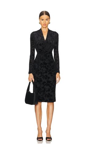 Tamra Dress in . - size S (also in XL, XS) - Diane von Furstenberg - Modalova