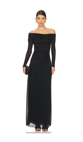 Aron Dress in . - size M (also in S, XS) - Diane von Furstenberg - Modalova