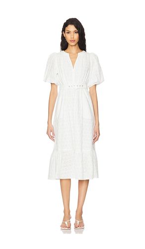 Polina Dress in . - size 0 (also in 00, 10, 2, 4, 6, 8) - Diane von Furstenberg - Modalova