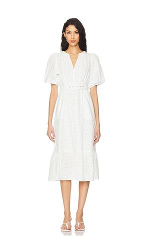 Polina Dress in . - size 00 (also in 2, 4, 6, 8) - Diane von Furstenberg - Modalova