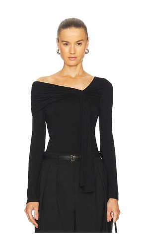 Twila Top in . - size L (also in M) - Diane von Furstenberg - Modalova