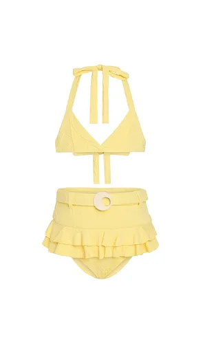 Kids Mika Set in . Size 3-4yr. Also in 5-6yr - DEVON WINDSOR - Modalova