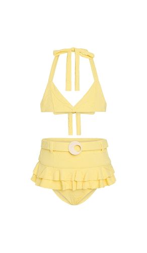 Kids Mika Set in . Taglia 3-4yr. Also in 5-6yr - DEVON WINDSOR - Modalova