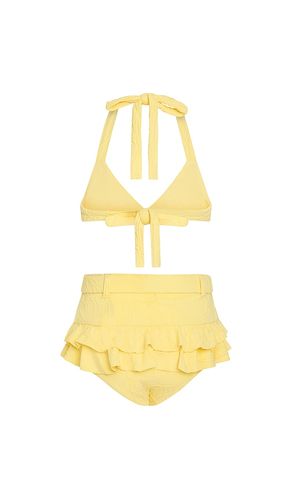 BADEMODEN-SET MIKA in . Größe 3-4yr. Also in 5-6yr - DEVON WINDSOR - Modalova