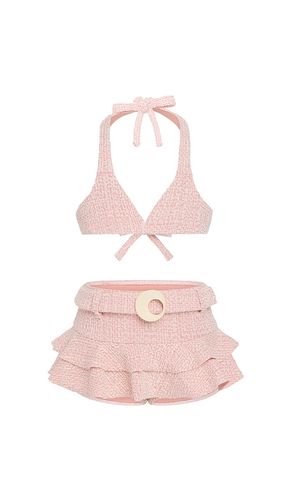 BADEMODEN-SET MIKA in . Größe 3-4yr. Also in 5-6yr - DEVON WINDSOR - Modalova