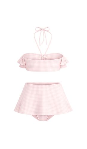 BADEMODE-SET LULU in . Größe 3-4yr. Also in 5-6yr - DEVON WINDSOR - Modalova
