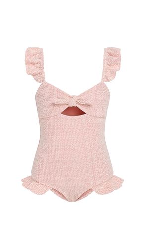 BADEANZUG POLLY in . Größe 3-4yr. Also in 5-6yr - DEVON WINDSOR - Modalova