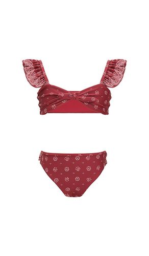 Kids The Tate Set in . Size 3-4yr. Also in 5-6yr - DEVON WINDSOR - Modalova