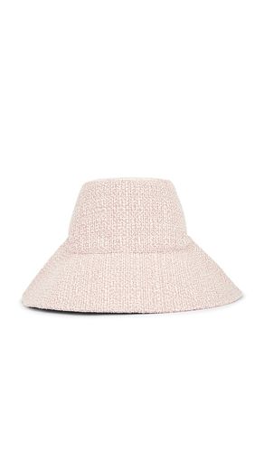 DEVON WINDSOR SONNENHUT in Pink - DEVON WINDSOR - Modalova