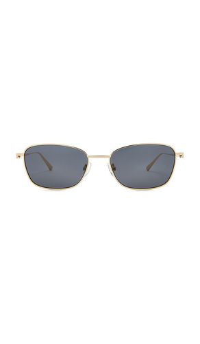 Verona sunglasses in color size all - DEVON WINDSOR - Modalova