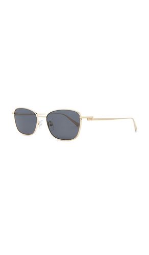 SONNENBRILLE VERONA in - DEVON WINDSOR - Modalova