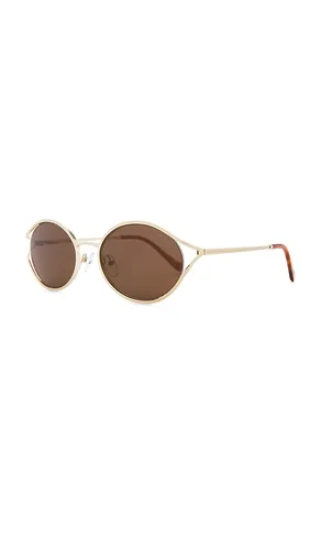Como Sunglasses in - DEVON WINDSOR - Modalova