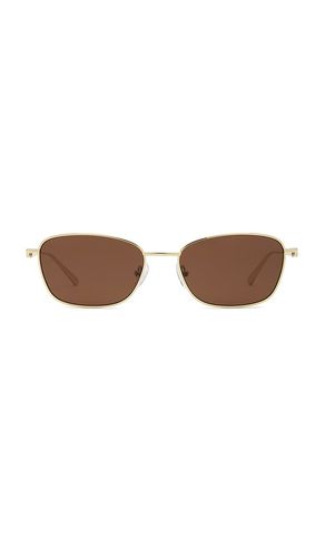 Verona Sunglasses in - DEVON WINDSOR - Modalova