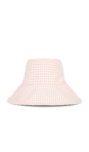 SONNENHUT SUN HAT in - DEVON WINDSOR - Modalova