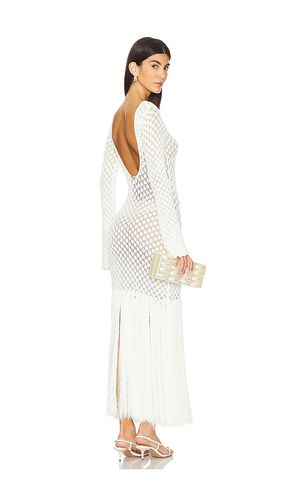 Callista Dress in . - size M (also in XS) - DEVON WINDSOR - Modalova