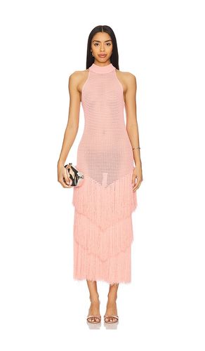 True Dress in . - size L (also in M, S) - DEVON WINDSOR - Modalova
