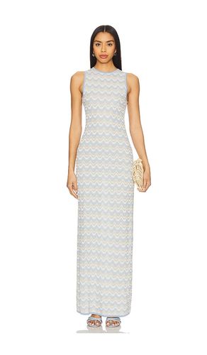 KLEID DALIA in . Größe L. Also in XL - DEVON WINDSOR - Modalova
