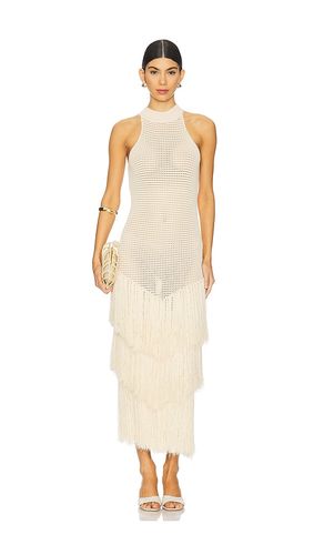 True Dress in . - size L (also in M, S, XS) - DEVON WINDSOR - Modalova