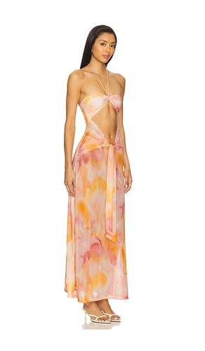 KLEID BERRIE in ,. Größe L. Also in XL - DEVON WINDSOR - Modalova