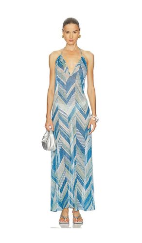 MAXIKLEID ISADORA in . Größe M. Also in XS, L - DEVON WINDSOR - Modalova