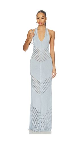 MAXIKLEID ROMA in . Größe S. Also in M - DEVON WINDSOR - Modalova