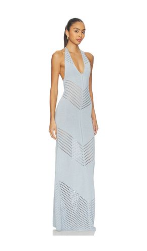 MAXIKLEID ROMA in . Größe L. Also in M - DEVON WINDSOR - Modalova