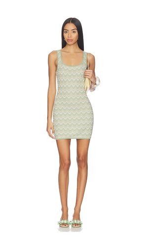 MINIKLEID SELENA in . Größe S. Also in XS, M, L - DEVON WINDSOR - Modalova