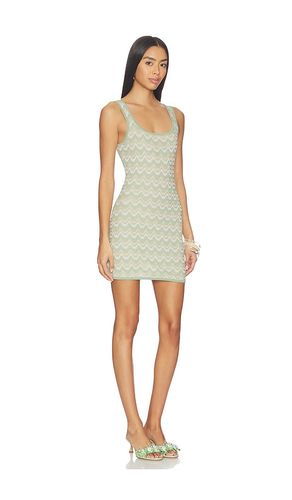 MINIKLEID SELENA in . Größe L. Also in M, S, XS - DEVON WINDSOR - Modalova